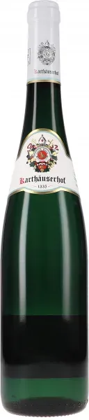 Riesling Eitelsbacher Alte Reben trocken VDP Ortwein Karthäuserhof 2023