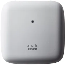 Cisco Business Access Point 140AC WiFi 5 Wave 2 2x2 MU-MIMO WPA2 (CBW140AC-E)