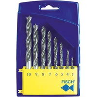 Fisch Tools 01200008k