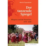 brill | schöningh Der tanzende Spiegel