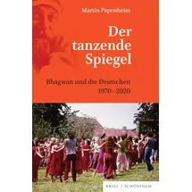 brill | schöningh Der tanzende Spiegel