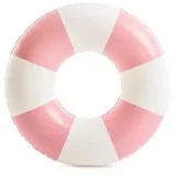 Intex Schwimmring Coastal Cabana Tubes Durchmesser von 91cm