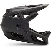 Fox Proframe RS 59-63 cm schwarz 2024