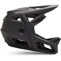 Fox Proframe RS 59-63 cm schwarz 2024