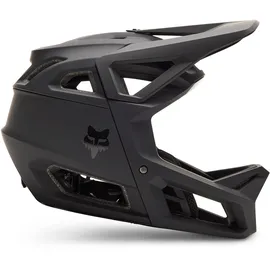 Fox Proframe RS 59-63 cm schwarz 2024