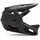 Fox Proframe RS 59-63 cm schwarz 2024
