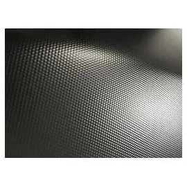 Atera Casar XL 530L lava structured