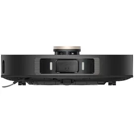 DREAME L20 Ultra Schwarz