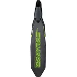 SALVIMAR Carbo Speeder Flosse