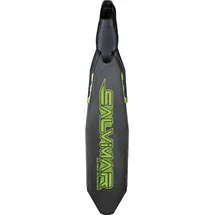SALVIMAR Carbo Speeder Flosse