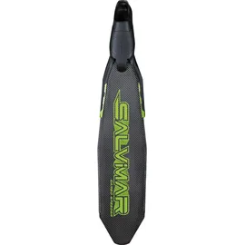 SALVIMAR Carbo Speeder Flosse