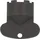 Neoperl Cache Serviceschlüssel 09915246 STD/M 24x1, grau, zur Strahlreglermontage