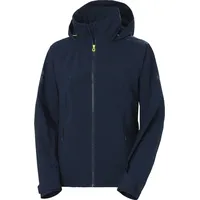 HELLY HANSEN Hp Racing Lifaloft Jacke - navy -