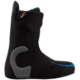 BURTON Waverange X Step On Boot 2026 black - 40