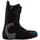 BURTON Waverange X Step On Boot 2026 black - 40
