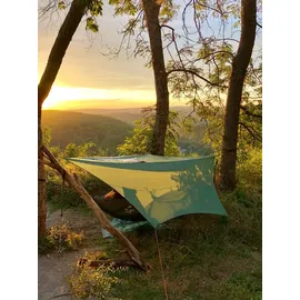 AMAZONAS Traveller Tarp XXL