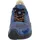 Eject Damen Blau 37