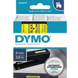 Dymo 40918