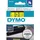 Dymo 40918