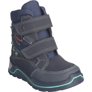 Ricosta Grisu Winterstiefel Blau 26