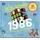 Pattloch Geschenkbuch Alles begann 1986