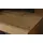 Uno Grinda TV-Lowboard 122 cm mehrfarbig Massivholz/Holzwerkstoff