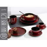 Ritzenhoff & Breker Kaffeeservice Gambia 18er Set