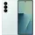 Samsung Galaxy Z Fold7 12 GB RAM 256 GB Mint
