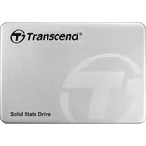 Transcend SSD370S 128 GB