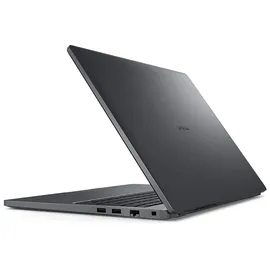 Dell Pro 16 Plus 16" AMD Ryzen 5 Pro 215 16 GB RAM 512 GB SSD