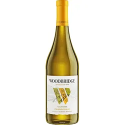 Mondavi Woodbridge Chardonnay