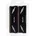 Western Digital GAMING DDR4 2x16GB 3200MHz RANK1 XMP2