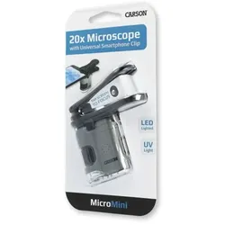 Carson MicroMini