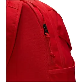 Nike Academy Team Rucksack 30L 657 university red/university red/white