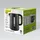 Maestro MR-022 2,2 l Schwarz