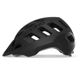 Giro Radix 55-59 cm black
