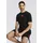 Hugo Diragolino212 Kurzarm-T-Shirt Black XL