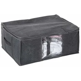 5five simply smart Faltbox 60 x 45 x 25 cm 1-tlg. grau