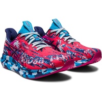 ASICS Noosa Tri 14