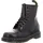Dr. Martens Airwair 1460 für Damen rot, 39 EU