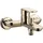 Primaster Prag Badewannenarmatur Lightgold