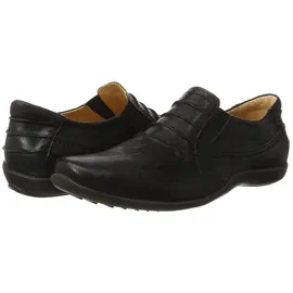 THINK! Think STONE schwarz - 46 EU