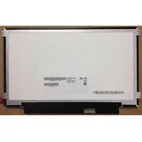 CoreParts 11.6" LCD HD Matte, Notebook Ersatzteile