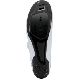 Shimano RC302 Weiß 43