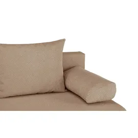Smart Schlafsofa Odesso ¦ ¦ Maße (cm): B: 195 H: 78 T: 95.0