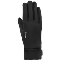 Barts Powerstretch Touch Handschuhe - Black M-L