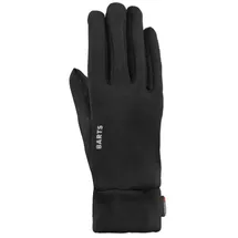Barts Powerstretch Touch Handschuhe - Black M-L