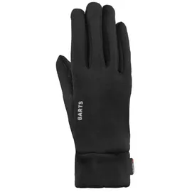 Barts Powerstretch Touch Handschuhe - Black M-L
