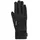 Barts Powerstretch Touch Handschuhe - Black M-L