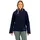 Mammut Crater Light Hardshell Gore-tex® Jacke - Marine - XL